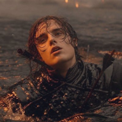 ـــــــ's profile picture