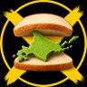 yam's profile picture