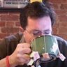 Profilbild von ervosssal