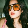 Sangita profil fotoğrafı