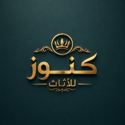 كنوز الأثاث's profile picture