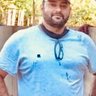 Profilbild von Anderson Souza