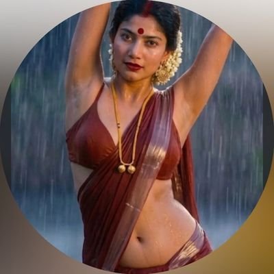 actress fucking land's profile picture