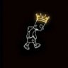 HEADIES's profile picture