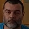 Joshua Blodwell's profile picture