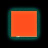 Фото профиля circuit_png 🟧💥