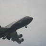 Profilbild von b747