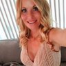Barbara Madigin profil fotoğrafı