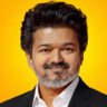 கார்த்திக் TVK 的头像