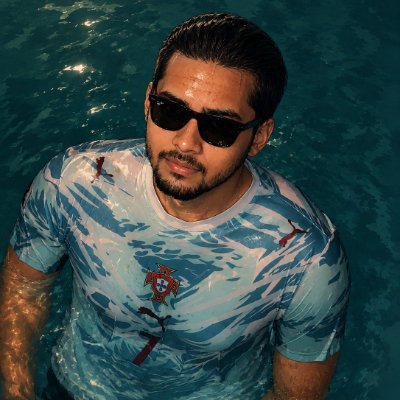 Zeeshan waris's profile picture