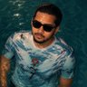 Zeeshan waris's profile picture