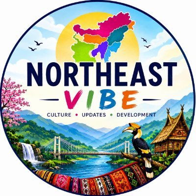 northeast_vibe's profile picture