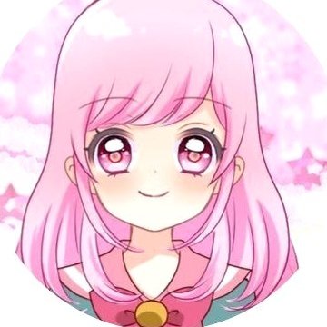 PnrFiliz's profile picture