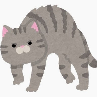 snglyllzgr's profile picture