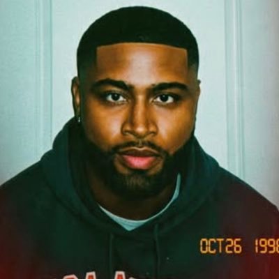 shxtshawnsay's profile picture