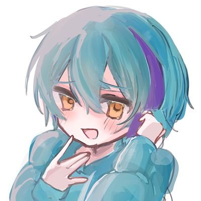 Tanaka_Destroy's profile picture