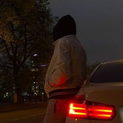bunalimdayimki's profile picture