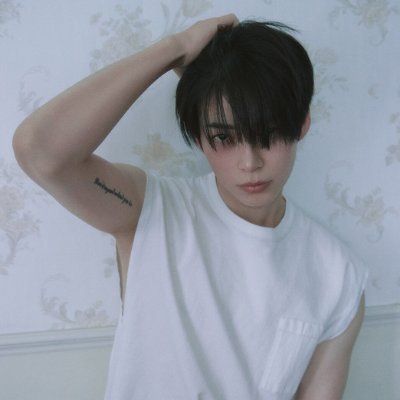 ♡'s profile picture