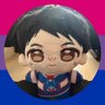 shad -`♡´- 🏒 ⊬ profil fotoğrafı
