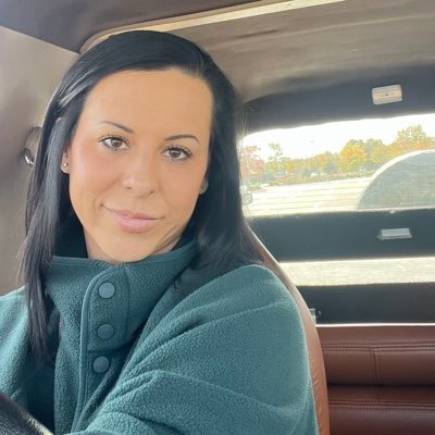maria's profile picture