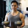 Alvin 的头像