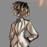 Profilbild von Storm Tinkerer
