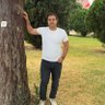 Profilbild von Dr. Erkan Aysu