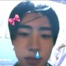 asy⁵⁷'s profile picture