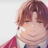 Profilbild von 𝓐𝔂𝓪𝓷𝓸𝓰𝓸𝓪𝓽