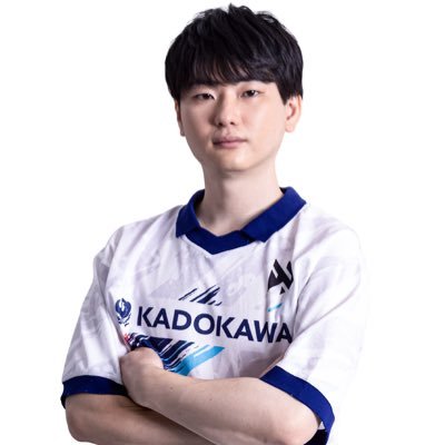 FAV|りゅうきち(Ryukichi)'s profile picture