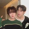 TleFirstone💚🩷's profile picture
