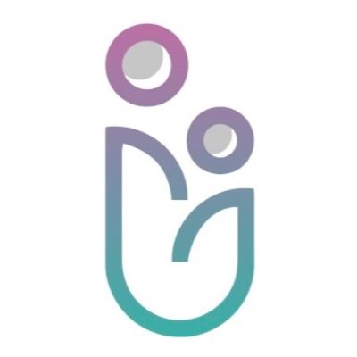 ocisgorgsa's profile picture