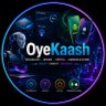 Oyekaash's profile picture