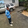 Ugwuegbu Tobechukwu 的头像