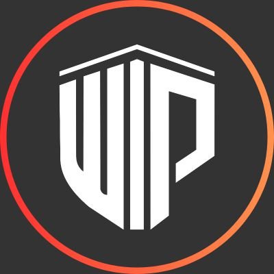 WIP_PANDA_WIN's profile picture