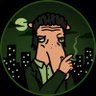 Profilbild von crypto_invester