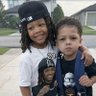 OTF BOZ's profile picture