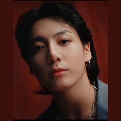 Bay jeonjjk's profile picture