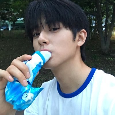 비타밍🍊's profile picture