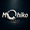 Mohiko Games profil fotoğrafı