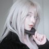 Fatima's profile picture