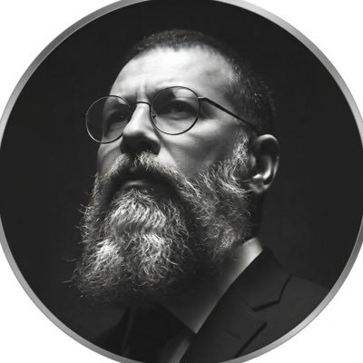 Pin Trader's profile picture