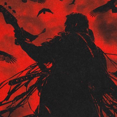 seizekeøns •••x•'s profile picture