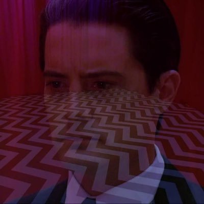 yonceremover's profile picture
