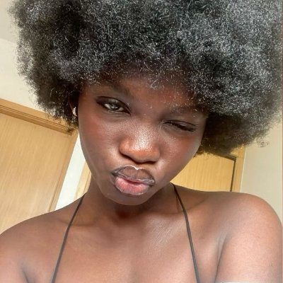 africahotgirls's profile picture