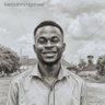 Profilbild von Ihechukwu Ngumezi