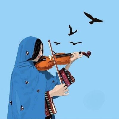SaeedaBaloch96's profile picture