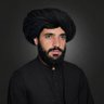 Profilbild von ثناءالله.مسلم(M.S.M)