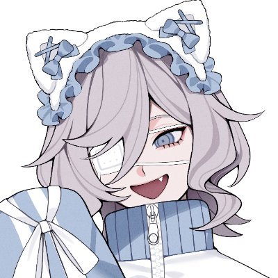 nana__illust's profile picture