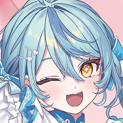 珠乃井ナナ🛼にじさんじ's profile picture